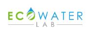 Ecowaterlab Solutions image 1